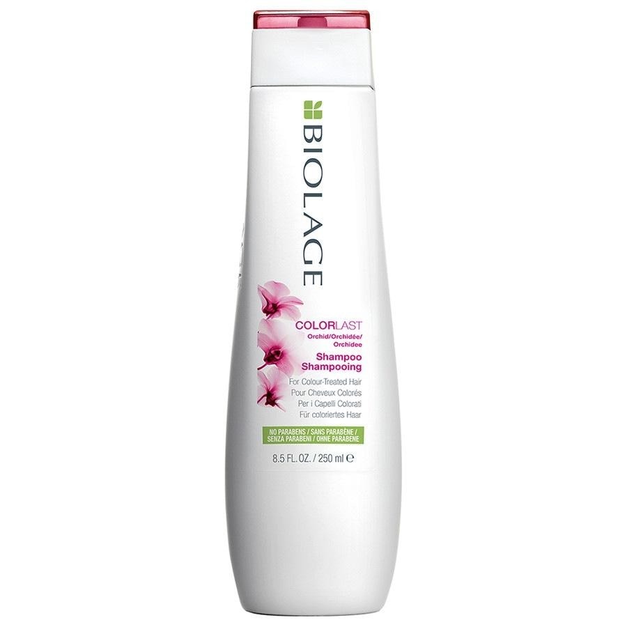 Biolage Color Last Shampoo