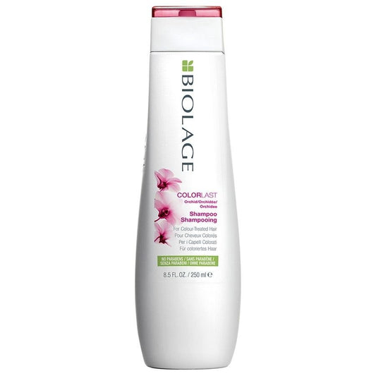Biolage Color Last Shampoo