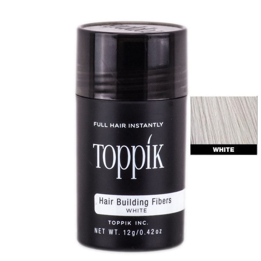 Toppik Hair Building Fibers