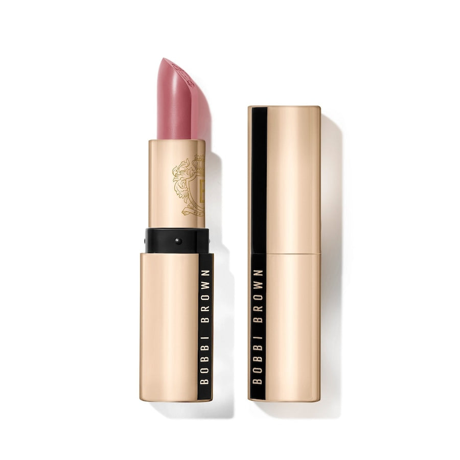 Bobbi Brown Luxe Lip Color