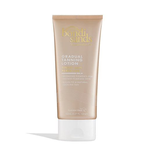 Bondi Sands Tinted Skin Perfector