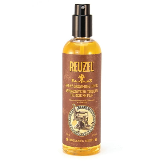 Reuzel Spray Grooming Tonic