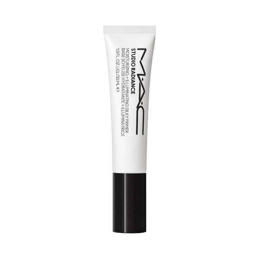 MAC Radiance Dew Drench All-Day Hydrating Primer