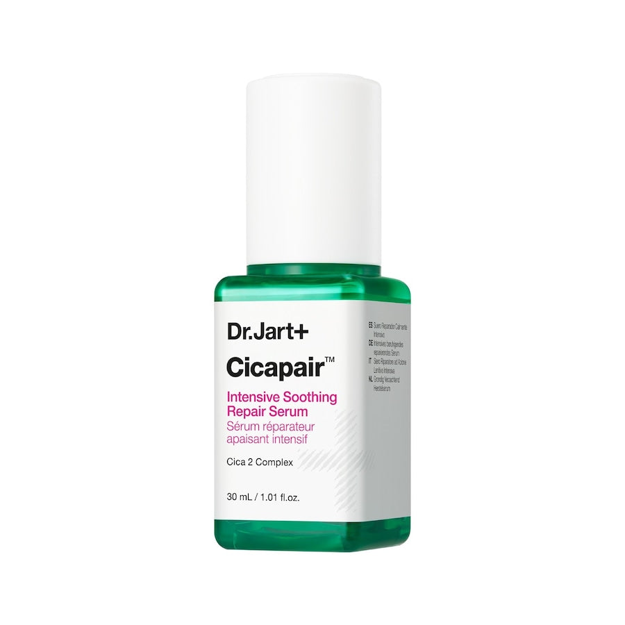 Dr. Jart+ Cicapair™ Intensive Soothing Repair Serum