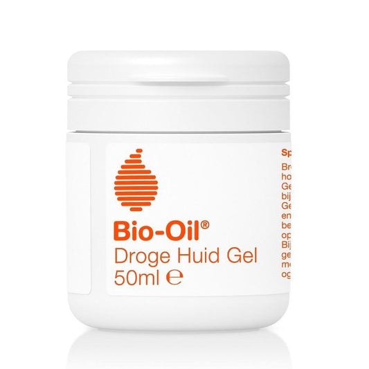 Bi-Oil Droge Huid Gel
