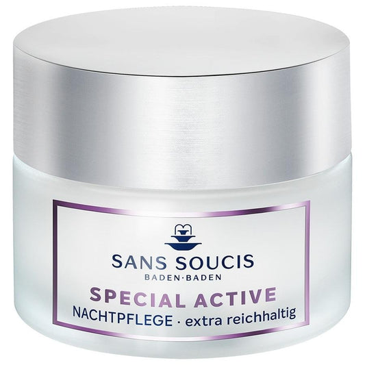 Sans Soucis Special Active Extra Rich