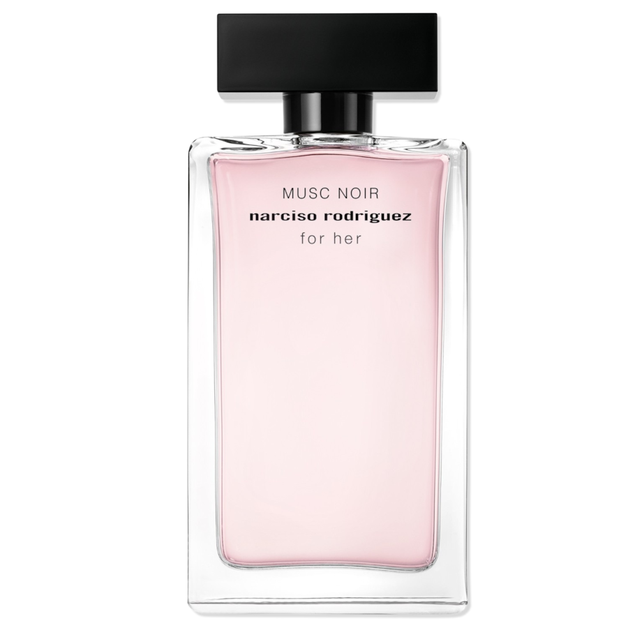 Narciso Rodriguez for her Musc Noir Eau de Parfum