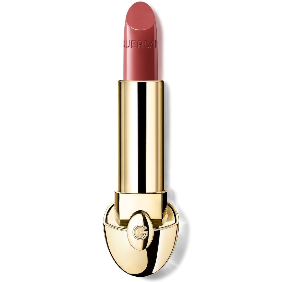 Guerlain Rouge G Refill - Satin Finish