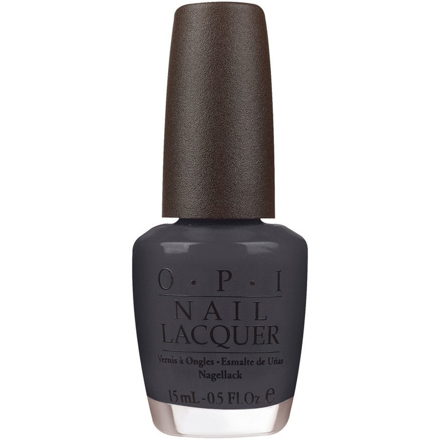 OPI The Classics Glitter
