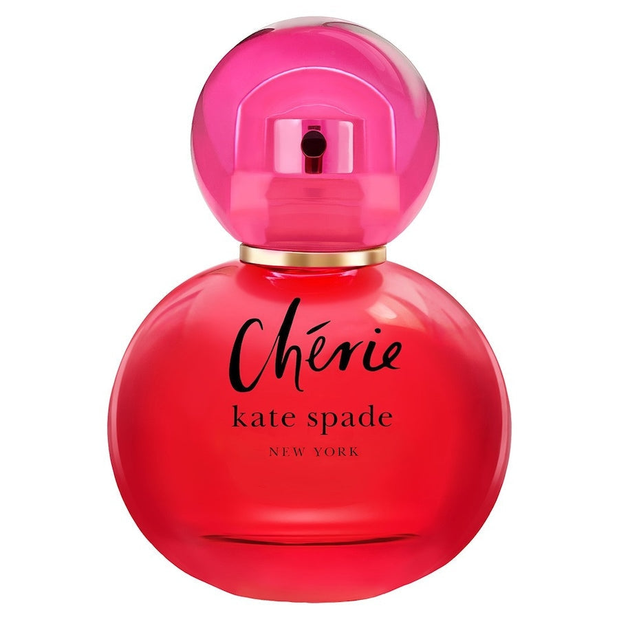 Kate Spade Chérie Eau de Parfum
