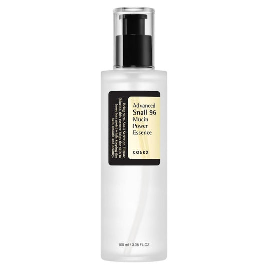 Cosrx Advanced Slak 96 Slijmkracht Essence