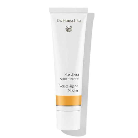 Dr. Hauschka Verstevigend Masker