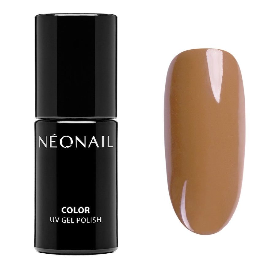 NEONAIL UV-nagellak