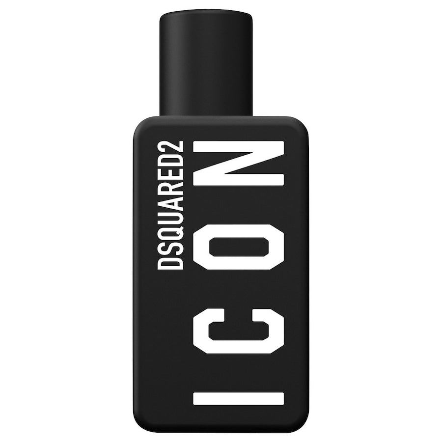 Dsquared2 ICON Pour Homme