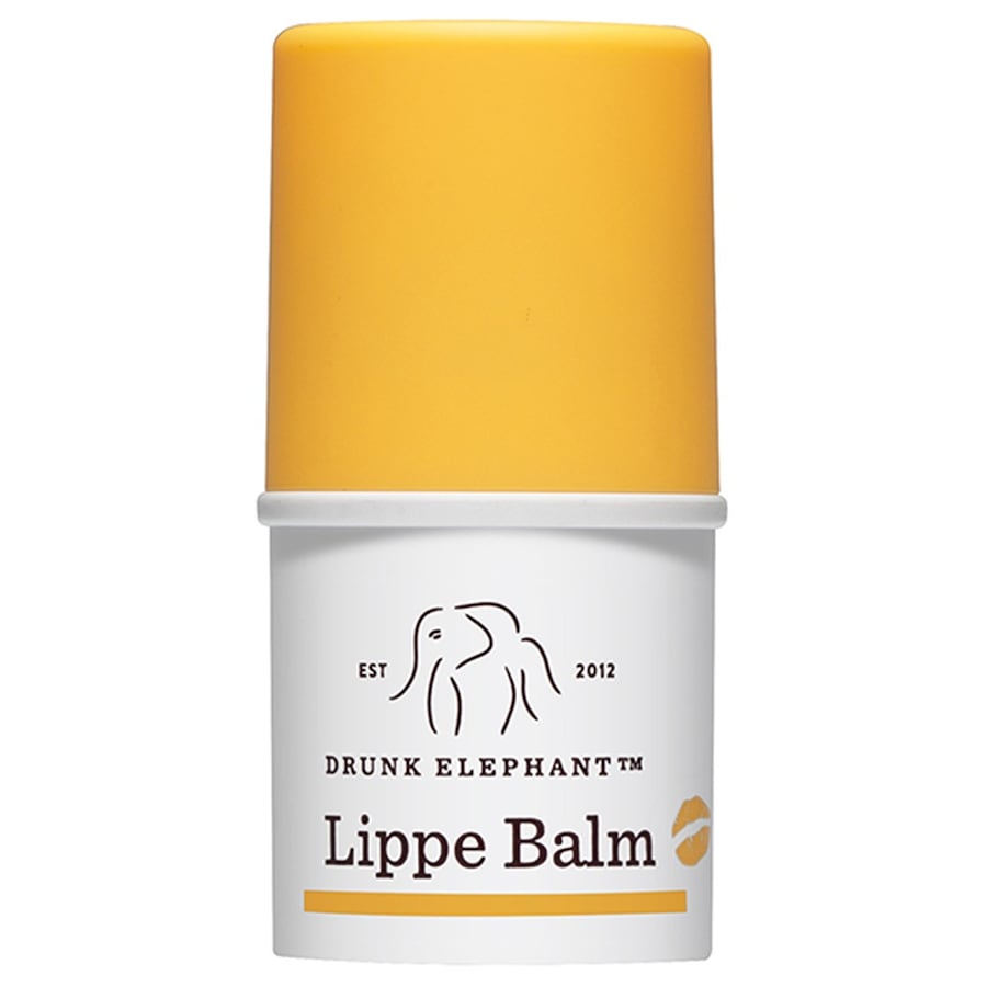 Drunk Elephant Lippe Balm