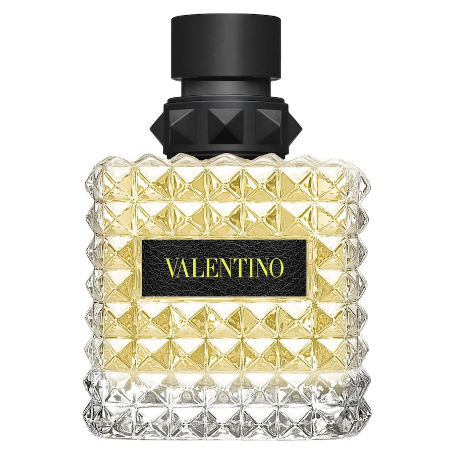Valentino Born In Roma Donna Yellow Dream Eau de Parfum