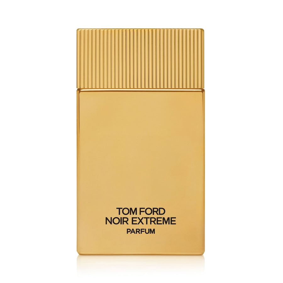 TOM FORD Signature Fragrances Noir Extreme Parfum