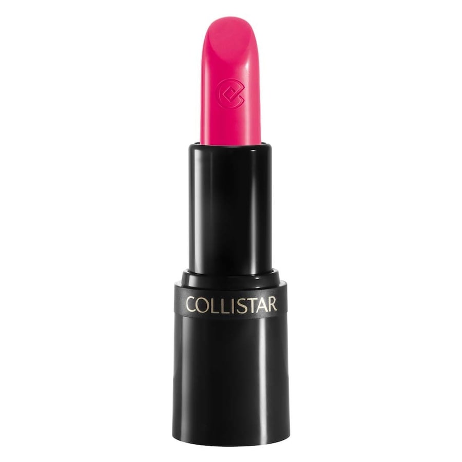 Collistar Make-up Lipstick