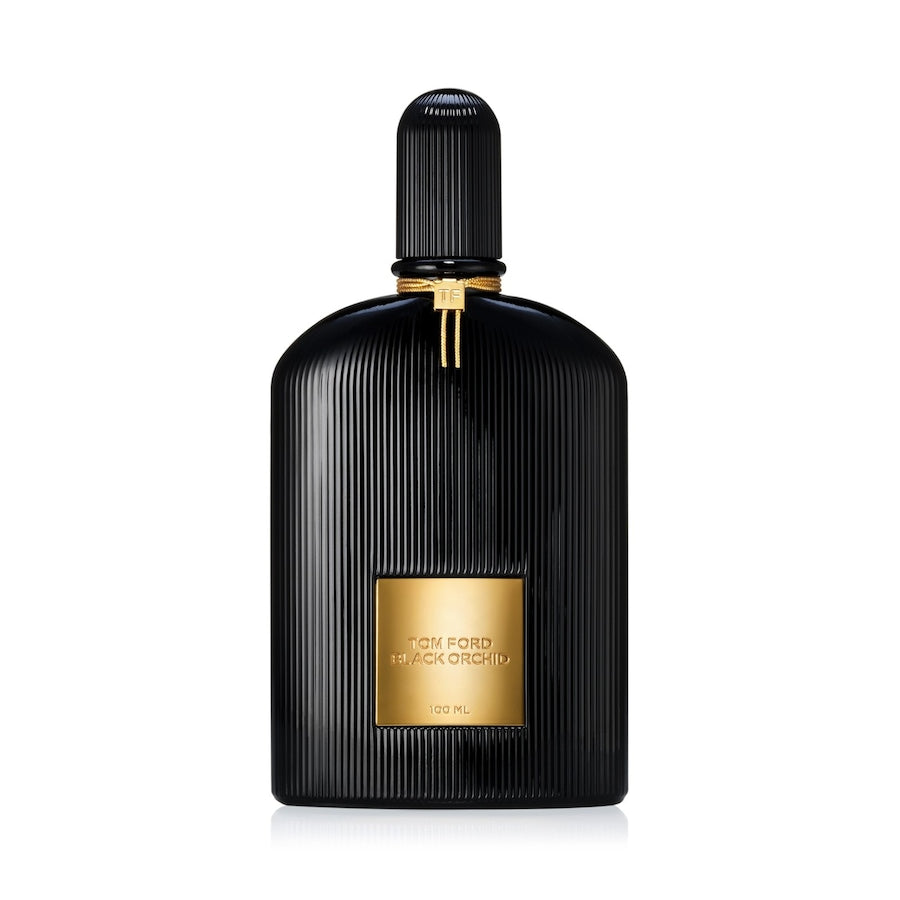 TOM FORD Damesgeuren Black Orchid Eau de Parfum