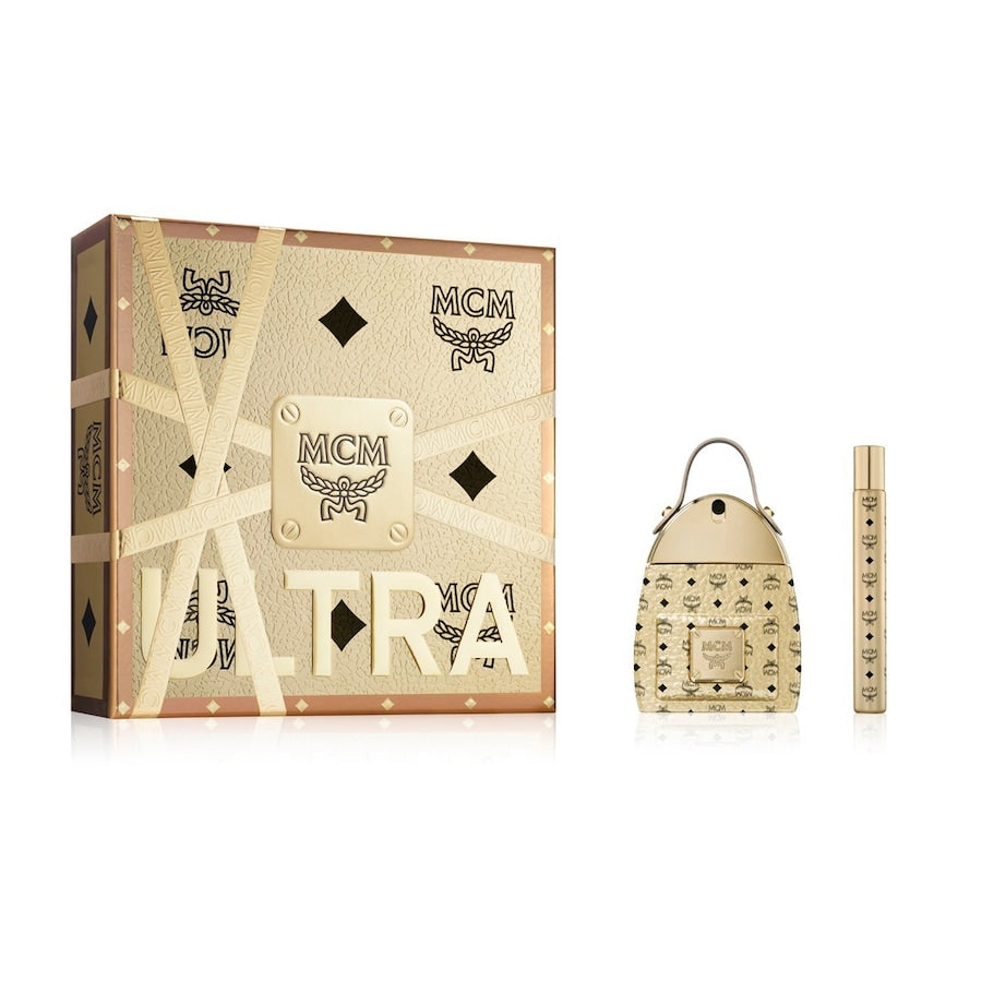 MCM Gift Set