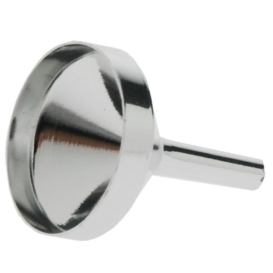 Fantasia Make-up Accessoires Parfum Trechter