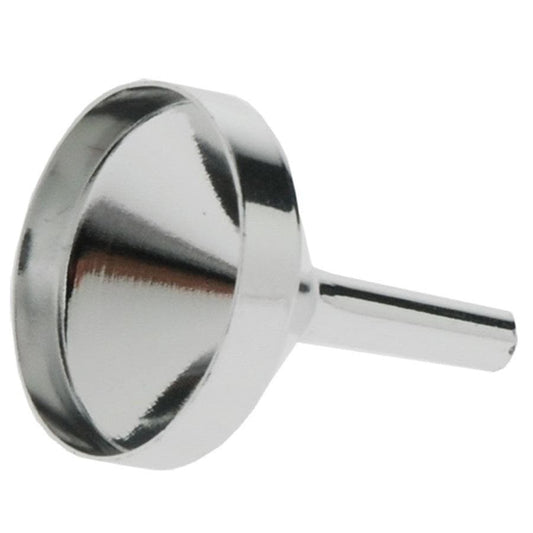 Fantasia Make-up Accessoires Parfum Trechter