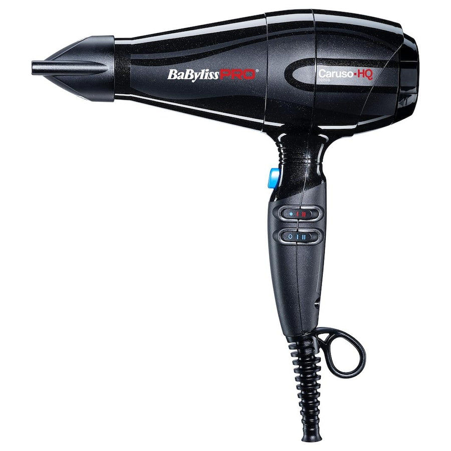 BaByliss Pro