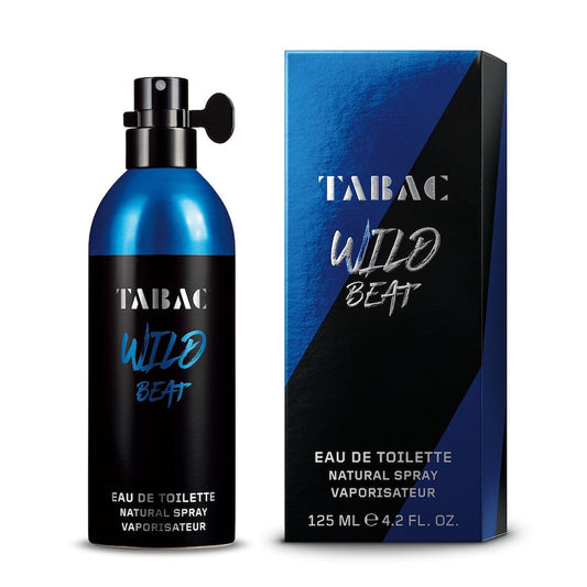 Tabac Wild Versla