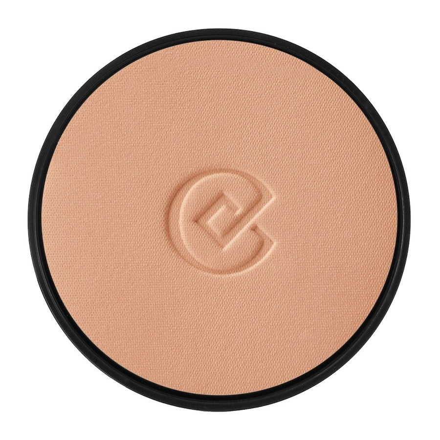 Collistar Impeccabile Compact Refill