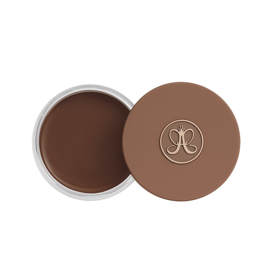 Anastasia Beverly Hills Cream Bronzer