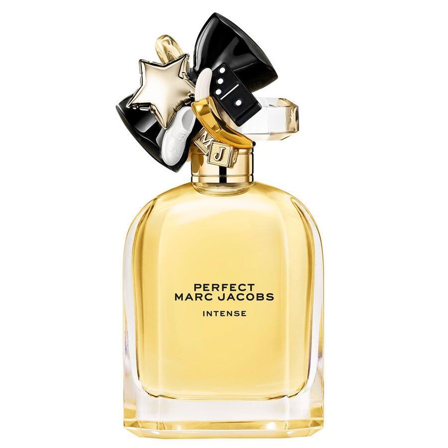 Marc Jacobs Perfect Intense Eau de Parfum