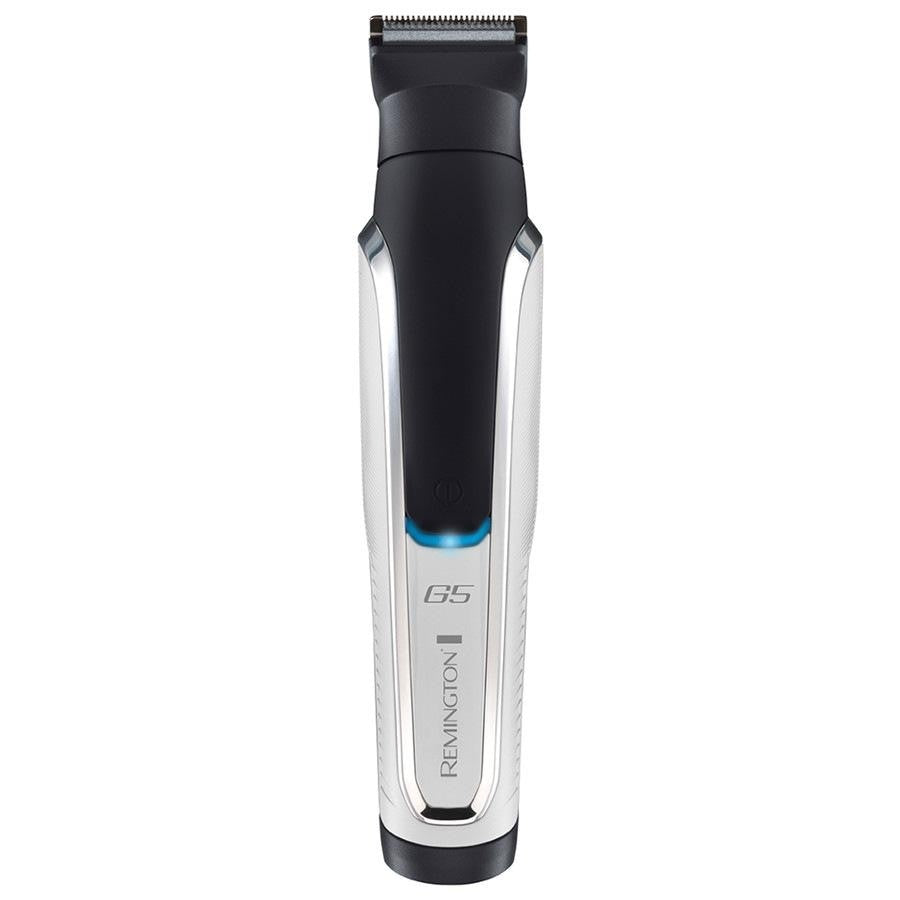 Remington PG5000 - Graphite Series Personal Groomer G5