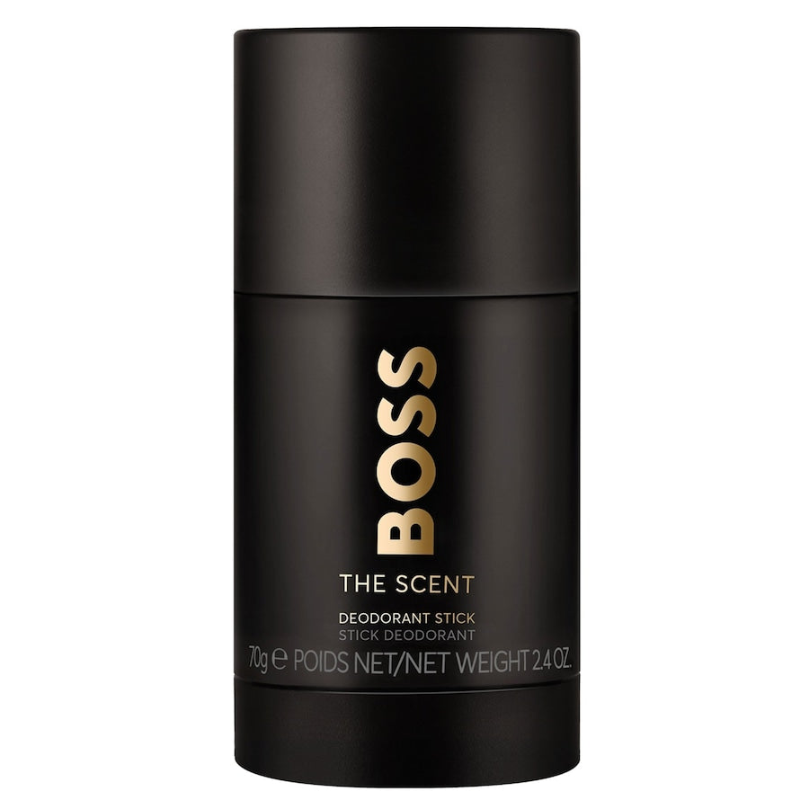 Hugo Boss Deodorant Stick