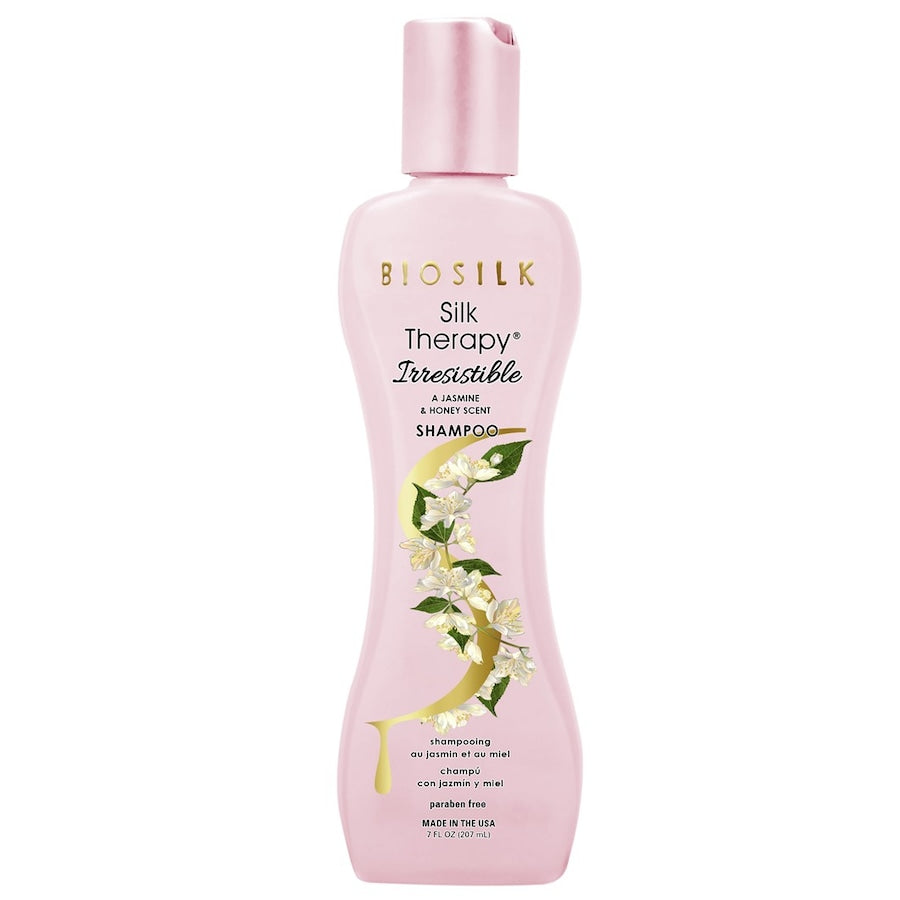 Biosilk Silk Therapy Irresistible - Shampoo