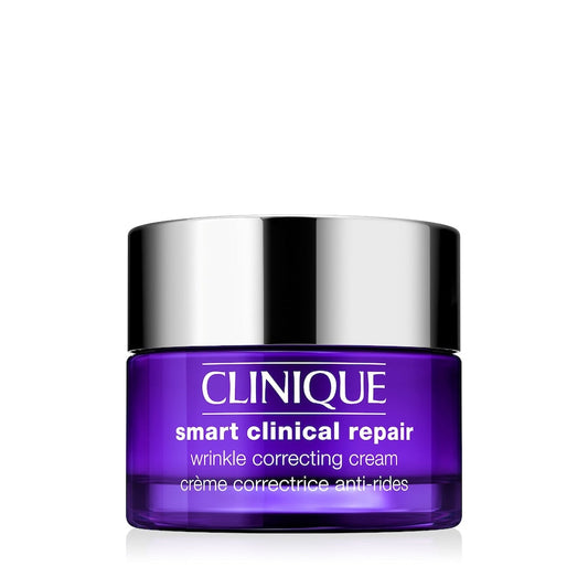Clinique Clinique Smart Clinical Repair™ Wrinkle Correcting Cream