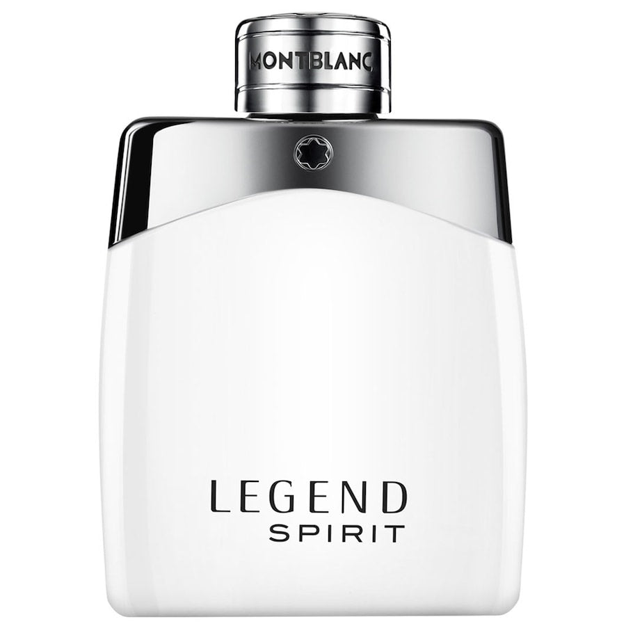 Montblanc Legend Spirit