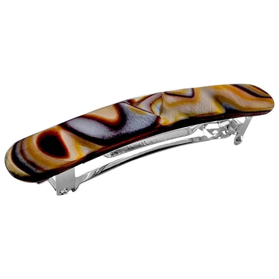 Oakland Barette Klein