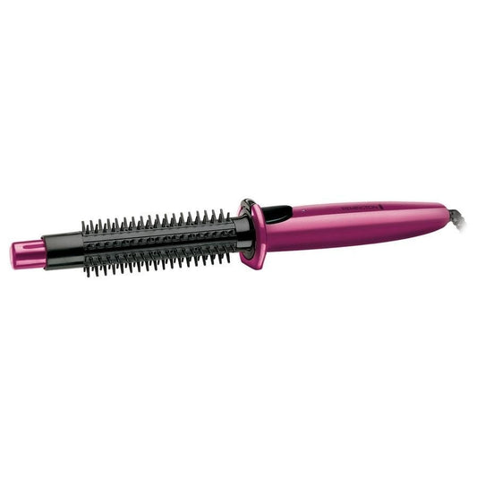Remington CB4N - Flexi Brush Steam