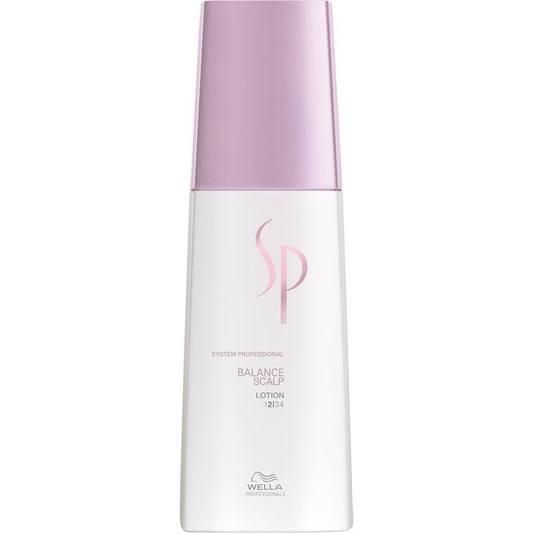 Wella Professionals SP Balance