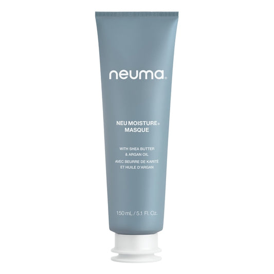 neuma NEU MOISTURE®