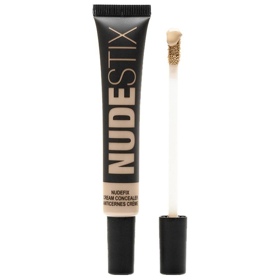 Nudestix Cream
