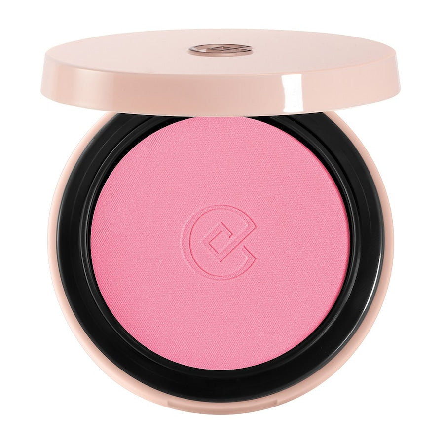 Collistar Impeccabile Impeccable Maxi