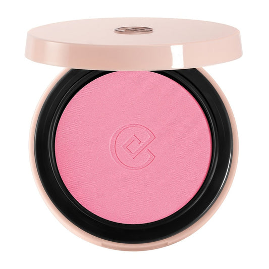 Collistar Impeccabile Impeccable Maxi