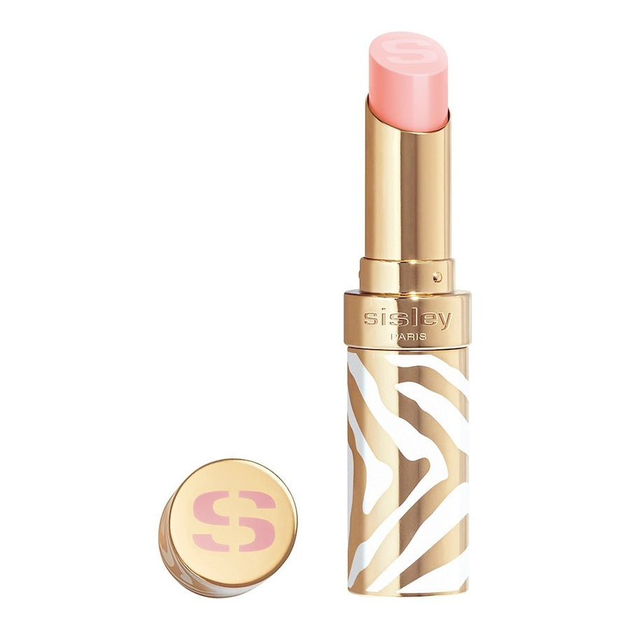 Sisley Phyto-Lip Balm
