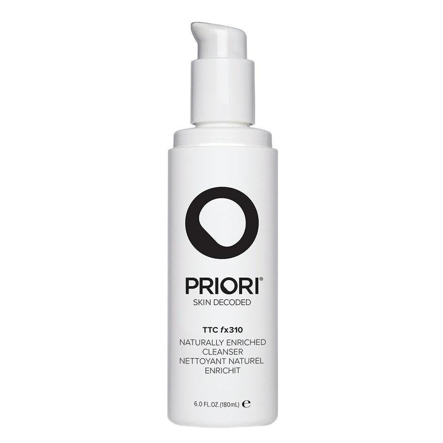 Priori Skincare TTC fx310 Naturally Enriched