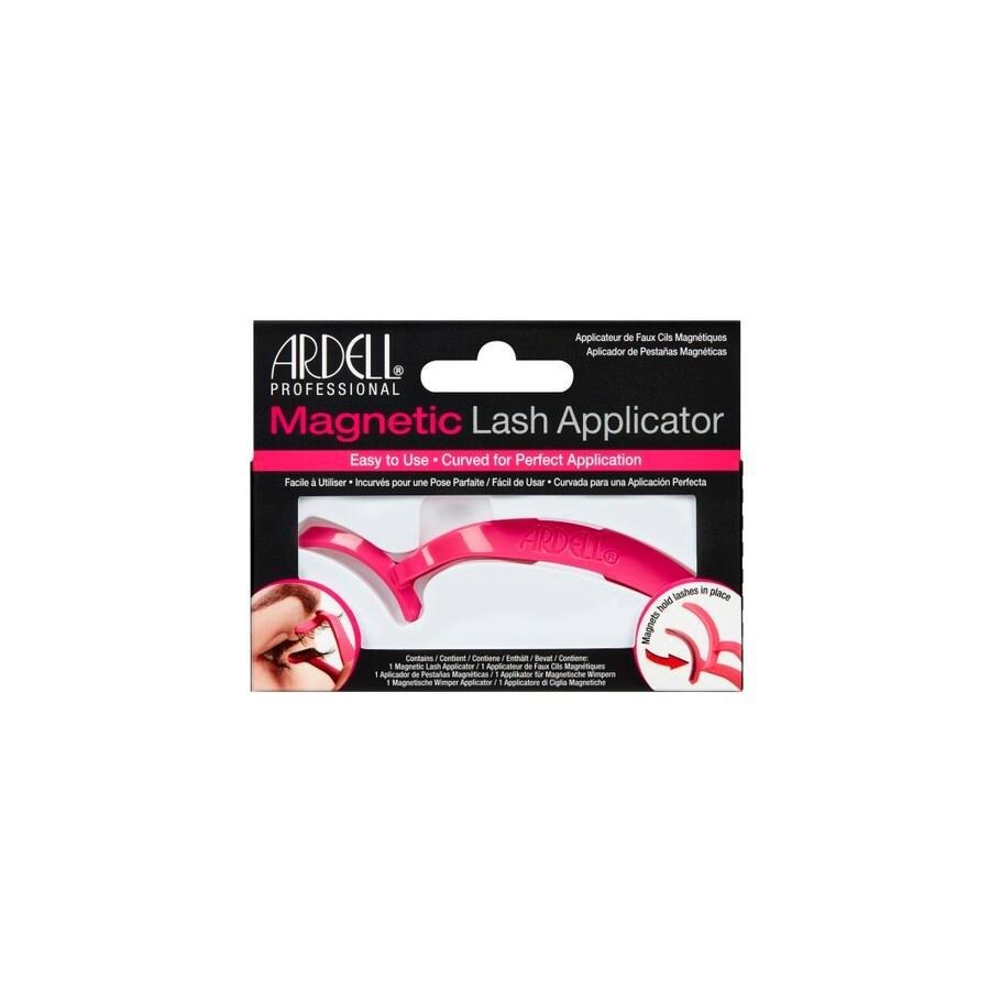 Ardell Lash Applicator