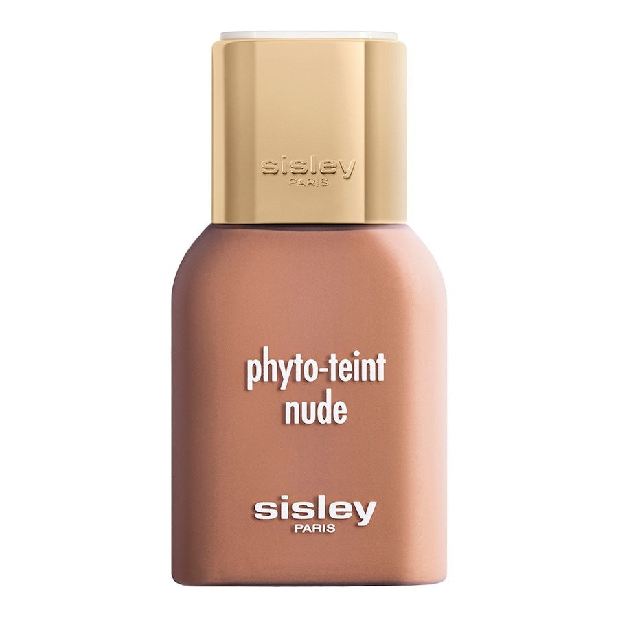 Sisley Phyto-Teint Nude