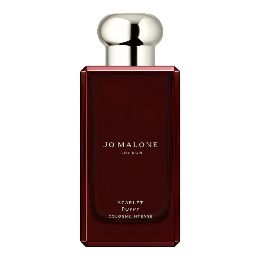 Jo Malone London Cologne Intense Scarlet Poppy