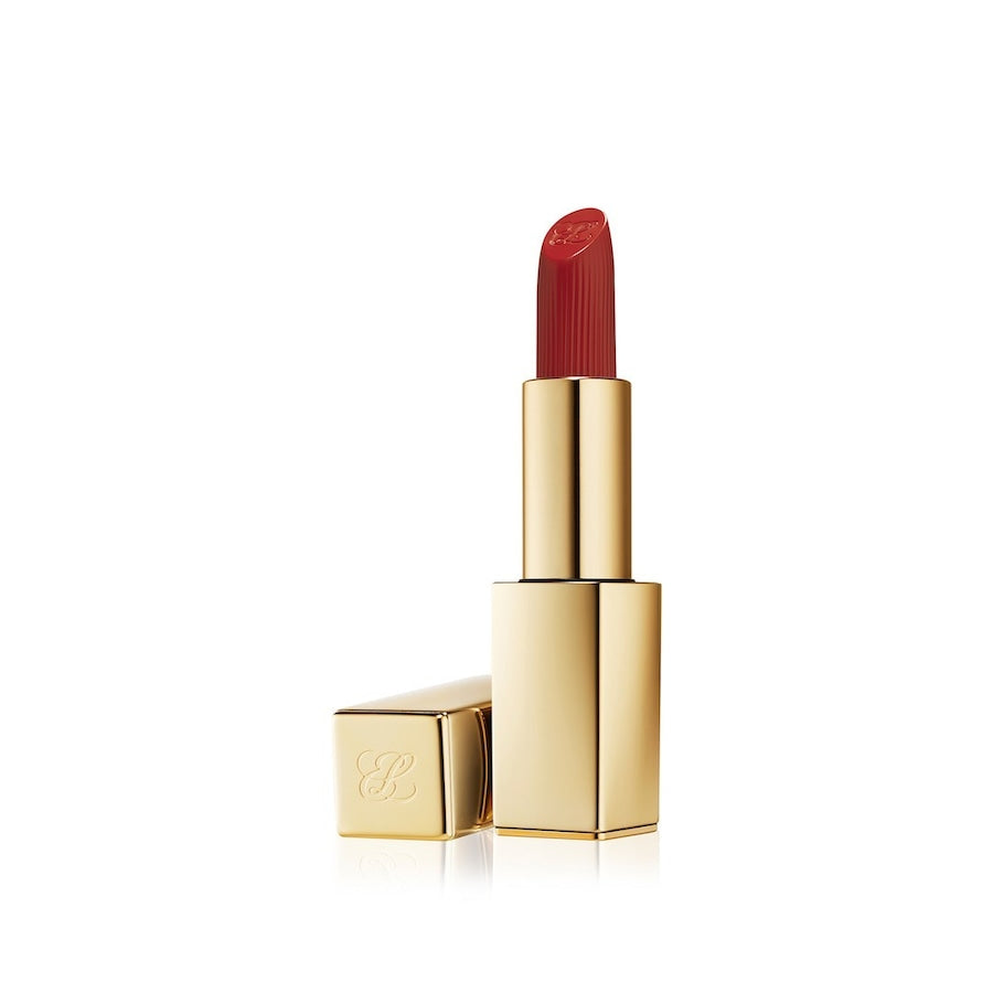 Estée Lauder Matte Lipstick