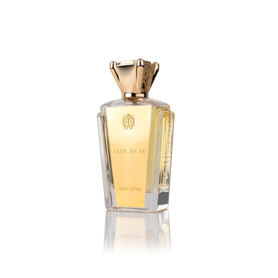 Attar al Has Skin Musk